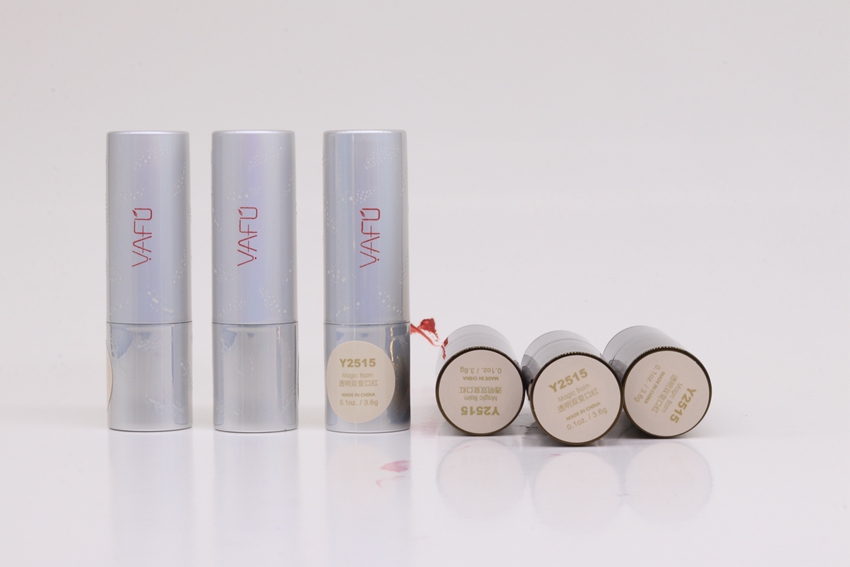 36 цветов губная помада метка частного назначения макияж Косметические веганских материалов блеск для губ, жидкая губная помада, матовая губная помада, с логотипом