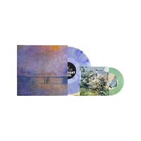 Goede Kwaliteit 7/10/12 Inch Gekleurde Draaitafel Record Lp Disc Vinyl Platen