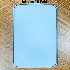 <span class=keywords><strong>Protection</strong></span> d'écran en verre trempé 9H anti-rayures 2.5D haute définition pour tous les modèles d'<span class=keywords><strong>iPhone</strong></span> - Product Image 4