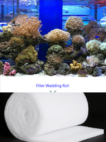 Filtre en Fiber de Polyester PET/PP/recyclage, Non-tissé, plante, couette, entrelacement de matelas, ligne de Production