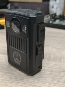 Máy ảnh đeo thân máy 1440p tiết kiệm 2025 35h + Thời gian ghi pin siêu dài tuổi thọ ban Đêm Thiết bị an ninh và an toàn - Product Image 6