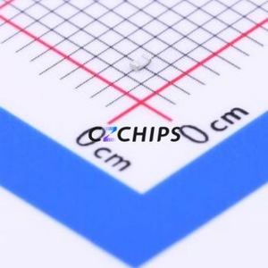 RC-02K152JT SMD Resistor 0402 ( Type: Thick Film )( Resistance: 1.5kOhm Precision: 5% ) - Product Image 2