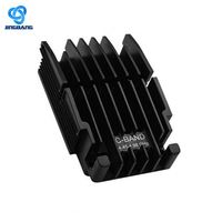 Katana Pièces de Rechange Barnekel Duster Punch Dusters Knuckle Knuckleduster Knucklehead Brass Steel Knuckles Defence Cnc