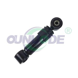 Accessoires pour camions lourds Shaanxi Automobile, amortisseur latéral de suspension arrière de cabine <span class=keywords><strong>Delonghi</strong></span> M3000S X3000, DZ15221440480 - Product Image 2