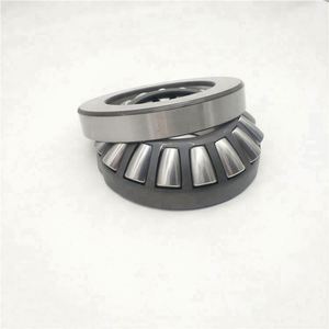 <span class=keywords><strong>9069414</strong></span>แบริ่งลูกกลิ้งทรงกลมแรงขับ - Product Image 2
