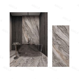 Moderna lastra di quarzo principe blu pietra artificiale controsoffitto per cucina e casa <span class=keywords><strong>in</strong></span> <span class=keywords><strong>vendita</strong></span> - Product Image 4