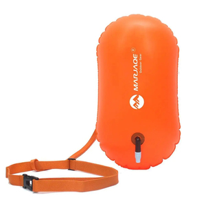 Bouée <span class=keywords><strong>de</strong></span> <span class=keywords><strong>natation</strong></span> en PVC, bouée <span class=keywords><strong>de</strong></span> sécurité, bouée <span class=keywords><strong>de</strong></span> traction, flotteur gonflable pour la <span class=keywords><strong>natation</strong></span>, fournitures <span class=keywords><strong>de</strong></span> <span class=keywords><strong>natation</strong></span> en plein air - Product Image 1