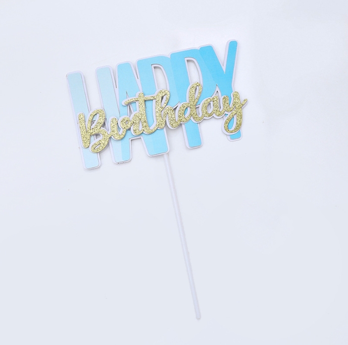 Design-04