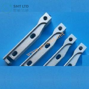 E3500706000 ตัวนำเทปสำหรับเครื่องป้อนจุกุ (JUKI) - Product Image 1