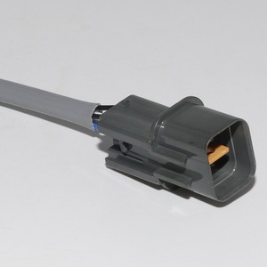 Mr578113 Oxygen <b>Sensor</b> <b>For</b> Automotive Use New Replacement Part Number Mr578113 <b>Car</b> Auto <b>Sensor</b> - Product Image 4