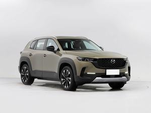 Autos Usados Baratos, <span class=keywords><strong>Mazda</strong></span> CX-50 <span class=keywords><strong>2023</strong></span> Edición Premium 2.5L, Autos Usados en Venta, SUV Usado - Product Image 3