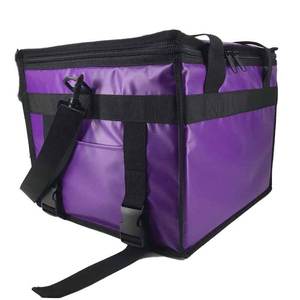 Термоизолированный контейнер для еды - Product Image 3