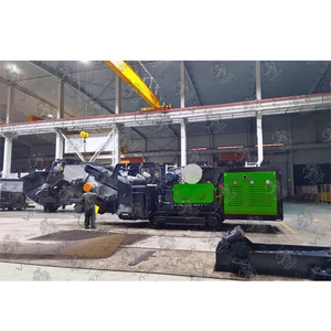 VYKIN 90 JC/S Trituradora de Mandíbulas de Doble Criba, Calidad Estadounidense, 1 Año de Garantía, 100 kW, 14500 kg, Envío DDP Incluido, 92 TPH, para Hormigón y Piedra - Product Image 2