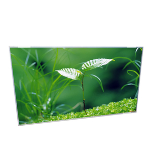 โมดูลจอ LCD ราคาประหยัด P320HVN06.1 ขนาด 32.0 นิ้ว 1920*1080 จอแสดงผล TFT LCD - Product Image 1