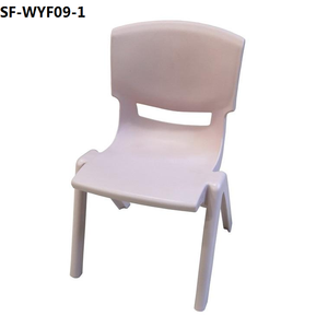 daycare furniture preschool ergonomic grey plastic chair for kindergarten ergonomic grey plastic chairs for kindergarten