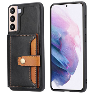 Étui de téléphone portefeuille en cuir magnétique détachable de luxe pour <span class=keywords><strong>Samsung</strong></span> pour <span class=keywords><strong>Galaxy</strong></span> S23 Ultra étui de luxe pour <span class=keywords><strong>Samsung</strong></span> S23 <span class=keywords><strong>S2</strong></span> - Product Image 2