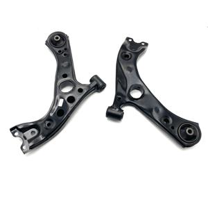 LUXESOEM 48609-F4040 48608-F4040 <span class=keywords><strong>Accessoires</strong></span> automobiles Bras de suspension inférieur avant pour IZOA <span class=keywords><strong>CHR</strong></span> 2018 +. - Product Image 3