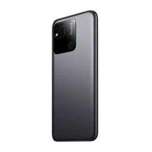 <span class=keywords><strong>Xiaomi</strong></span> vendita calda <span class=keywords><strong>Xiaomi</strong></span> <span class=keywords><strong>Redmi</strong></span> <span class=keywords><strong>10A</strong></span> 6GB + 128GB 6.53 pollici Smart Phone usato cellulare - Product Image 5