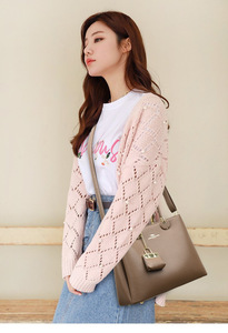 Fashion New Designer Crossbody <b>Bags</b> High Quality PU Leather Shoulder Messenger <b>Bag</b> Casual Totes Luxury Women Handbags and Purses - Product Image 6