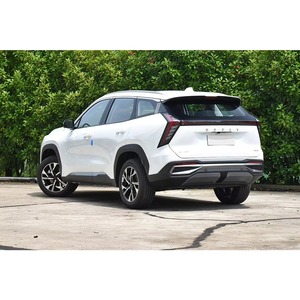 Offre Spéciale 2024 Geely Boyue L 1.5TD DCT Atalas L SUV Compact Urbain pour Acheteurs <span class=keywords><strong>D</strong></span>ébutants <span class=keywords><strong>Voiture</strong></span> <span class=keywords><strong>d</strong></span>'<span class=keywords><strong>Occasion</strong></span> Chinoise <span class=keywords><strong>Voiture</strong></span> Économique - Product Image 6