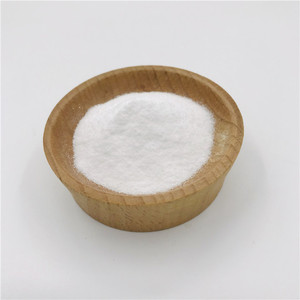 Ácido ascórbico AA2G 2-glucósido para blanquear la piel CAS 129499-78-1 glucósido de ascorbilo - Product Image 4