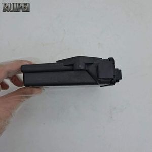 RUIPEI 14410400 ชุดอุปกรณ์ระบุตำแหน่ง GPS สำหรับเครื่องจักรก่อสร้างงานหนัก - Product Image 4