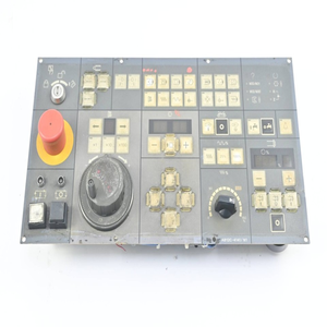 Tout neuf Mori Control AB12C-4141/N1 pour Plc Livraison rapide - Product Image 1