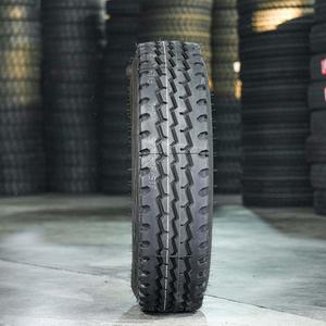 ยางรถบรรทุกเรเดียล AURUNZE 315/80R22.5 A300 ยางเหล็กสำหรับรถบรรทุก - Product Image 3