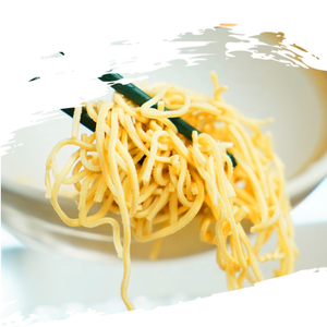 Lambeaux de tofu Yangzhou polyvalents-Salade froide, plats mijotés, soupe et <span class=keywords><strong>poulet</strong></span>-<span class=keywords><strong>Recettes</strong></span> de jambon - Product Image 4