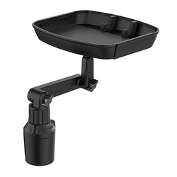 BMW E36 Porsche 997 Cup Holder | Magnetic Car Tray Table - Ultimate Buyer's Guide