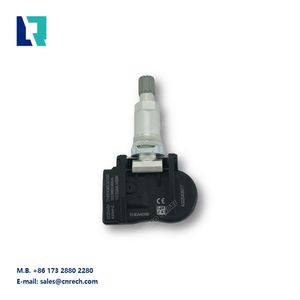 Ap02 — capteur de pression des pneus TPMS directe, 433MHz, pour C300 C350 <span class=keywords><strong>E350</strong></span> - Product Image 3