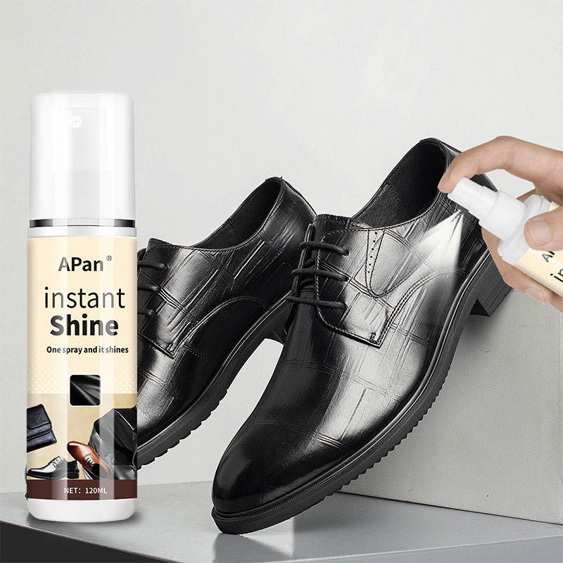 Rubbing Alcohol How To Shine Patent Leather Shoes Rubbing Alcohol