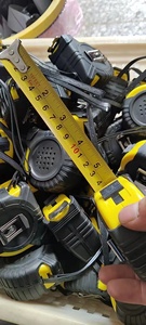 <span class=keywords><strong>Stanley</strong></span> cũng được thiết kế khuyến mại kỹ thuật số đo băng Laser khoảng cách Meter trường hợp cao su OPP túi màu xanh 5m gas Meter Key nhựa - Product Image 5