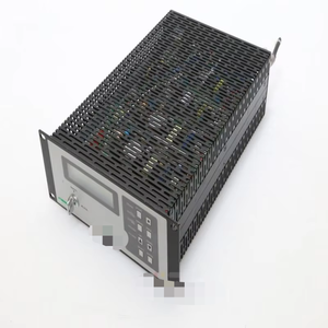 Controlador de presión de 1/2 "G, 2", 2 ", 1", 2 ", 2", 2 ", 2" - Product Image 1