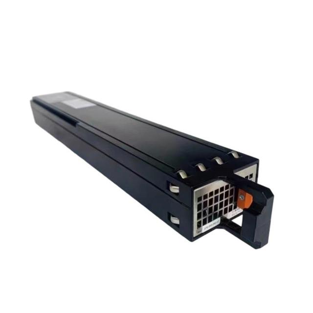 078-000-132-00 VNX Battery Backup Unit VNX5200 VNX5400 VNX5600 VNX5800 VNX7600 Battery