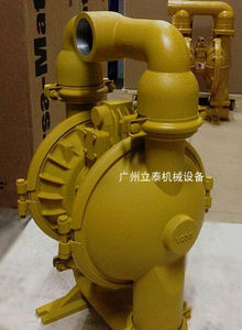 प्रतिकूल-राजनयिक हवा कंप्रेसर पंप/दबाव पोत एयर पंप/एयर आरेख पंप - Product Image 5