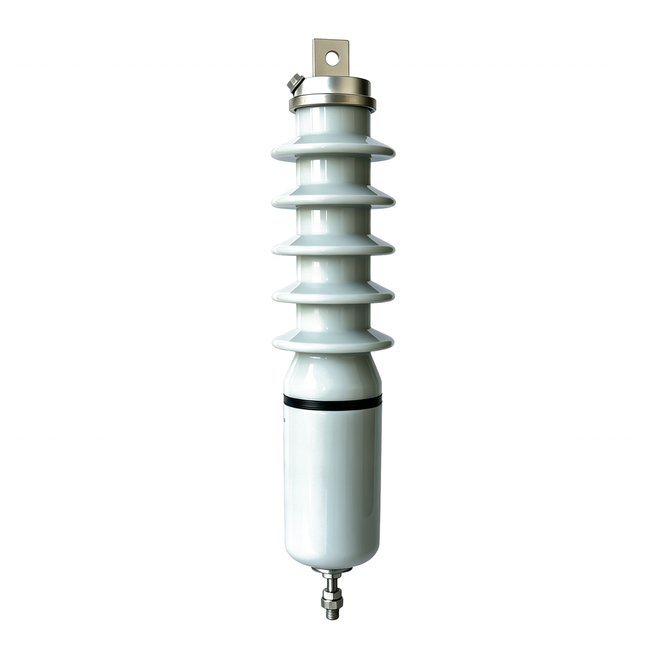 AS Standard Porcelain Insulator Bushing for Low Voltage Distribution ...