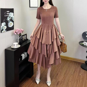 alibaba dresses for ladies sale Cheap Evening Dresses China Trade,Buy China Direct From Cheap Evening  Dresses Factories at Alibaba.com