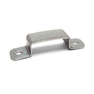 Terminales de Latón, Conectores de Cobre Mecanizados por CNC para Aplicaciones de Cableado Eléctrico - Product Image 3