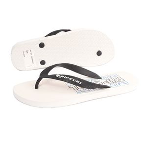 Chaussons en caoutchouc de haute qualité Sandales pour hommes Claquettes Chaussons en PE Semelle légère Claquettes personnalisées - Product Image 6