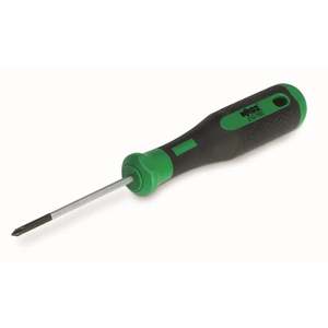210-769 - Compatible avec Wago - Product Image 1