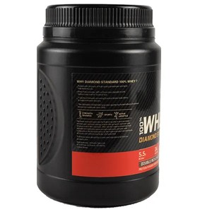 Lifegarden nhanh chóng xây dựng cơ bắp thể thao thể dục thể thao Whey Protein bột Halal Whey Trung Quốc nhà máy nguồn tốt nhất của Trung Quốc thể thao dinh dưỡng - Product Image 3