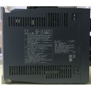ไดรเวอร์เซอร์โว Mr-J4W2-44B 220V AC/DC ไดรฟ์ปรับความถี่แปรผัน ผลิตในญี่ปุ่น พร้อมการรับประกันหนึ่งปี - Product Image 3
