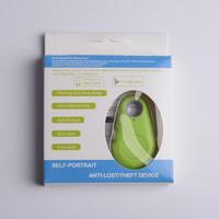 Traceur GPS Bluetooth Mini en Gros - Localisateur Anti-Perte pour Clés, Portefeuille, Animaux, Voiture - Compatible iPhone et Android