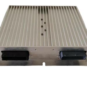 Controlador generador TAD1242VE TAD1250VE, 20582963 ECU, 20577134 con programa - Product Image 3
