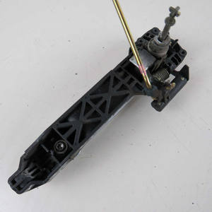 Maniglia anteriore sinistra 232986 Toyota Corolla E120 2000-2007 (50350) - Product Image 2