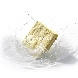 HUAYUE Panneau <span class=keywords><strong>de</strong></span> <span class=keywords><strong>laine</strong></span> minérale 100mm Panneau minéral insonorisé <span class=keywords><strong>Laine</strong></span> <span class=keywords><strong>de</strong></span> <span class=keywords><strong>roche</strong></span> - Product Image 1