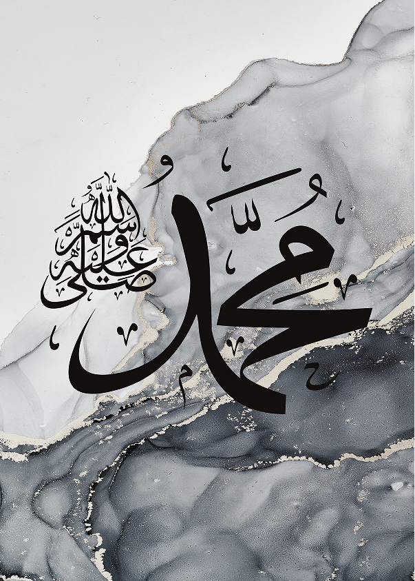 painting-4