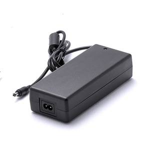 Bsgpower <b>12V</b> 20A Desktop Switching Power Supply 240W Single Output Constant Voltage Led Strip <b>Adapter</b> - Product Image 1