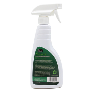 <span class=keywords><strong>Precio</strong></span> de fábrica al por mayor Enzimas Funciona Destructor de orina para mascotas Spray para el hogar y los muebles Desodorización Spray Bacterian Killer Spray - Product Image 2
